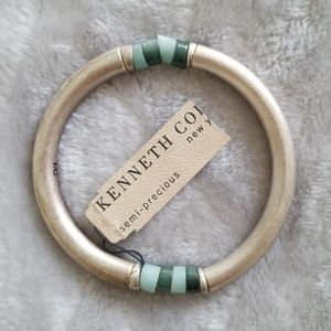 Kenneth Cole Bracelet